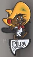View Pin # PP70202