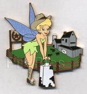 View Pin # PP70215