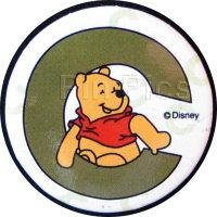 View Pin # PP70227