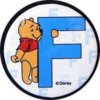 View Pin # PP70230