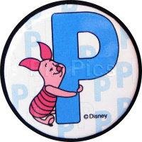 View Pin # PP70240