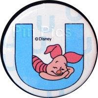 View Pin # PP70245