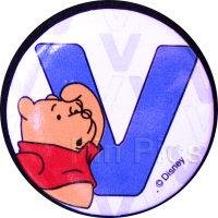 View Pin # PP70246