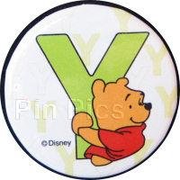 View Pin # PP70249