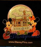 View Pin # PP70252