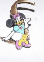 View Pin # PP70259
