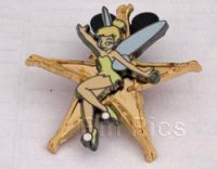 View Pin # PP70266