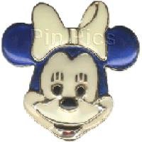 View Pin # PP70280