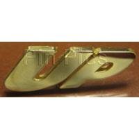 View Pin # PP70281