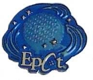 View Pin # PP70295