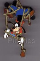 View Pin # PP70400