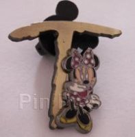 View Pin # PP70418