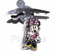 View Pin # PP70419