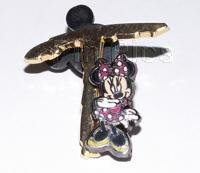 View Pin # PP70420