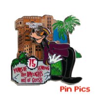 View Pin # PP70901