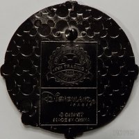 DLRP - Steamboat Willie 1928
