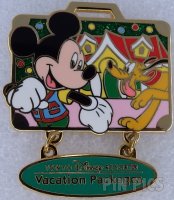 View Pin # PP70612