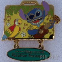 View Pin # PP70613