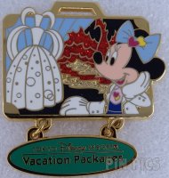 View Pin # PP70615
