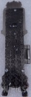 DLR - The Haunted Mansion 40th Anniversary - Grandfather Clock - Jumbo