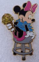 View Pin # PP70526