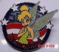 View Pin # PP70622