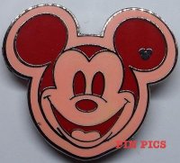 View Pin # PP70891