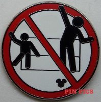 View Pin # PP70890