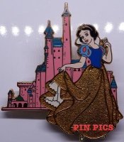 View Pin # PP70498