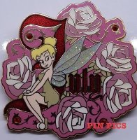 View Pin # PP70931