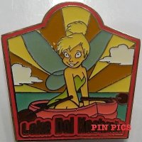 View Pin # PP70604