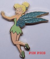 View Pin # PP70555