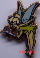 View Pin # PP70626