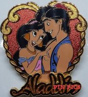 View Pin # PP70495