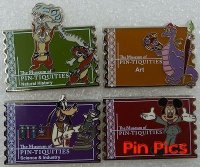 View Pin # PP70947