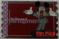 View Pin # PP70966