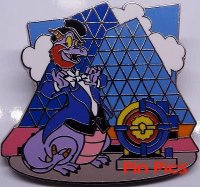 View Pin # PP70847