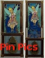 View Pin # PP70464