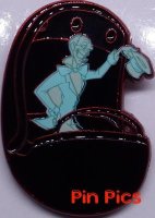 View Pin # PP70795