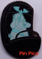 View Pin # PP70777