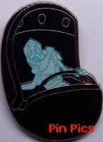View Pin # PP70796