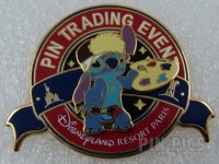 View Pin # PP70512