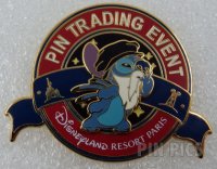 View Pin # PP70513