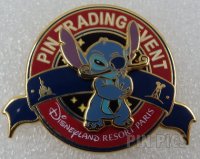 View Pin # PP70514