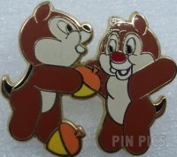 View Pin # PP70751