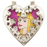 View Pin # PP70453