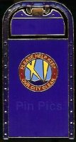 View Pin # PP70467