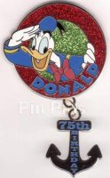 View Pin # PP70496