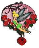 View Pin # PP70507