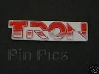 View Pin # PP70527